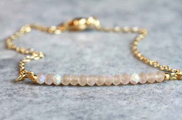 Adventskalender Bestseller Schmuck 2025: Personalisiertes Luxus Geschenk für Frauen